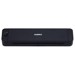 پرینتر همراه مدل AIMO P832