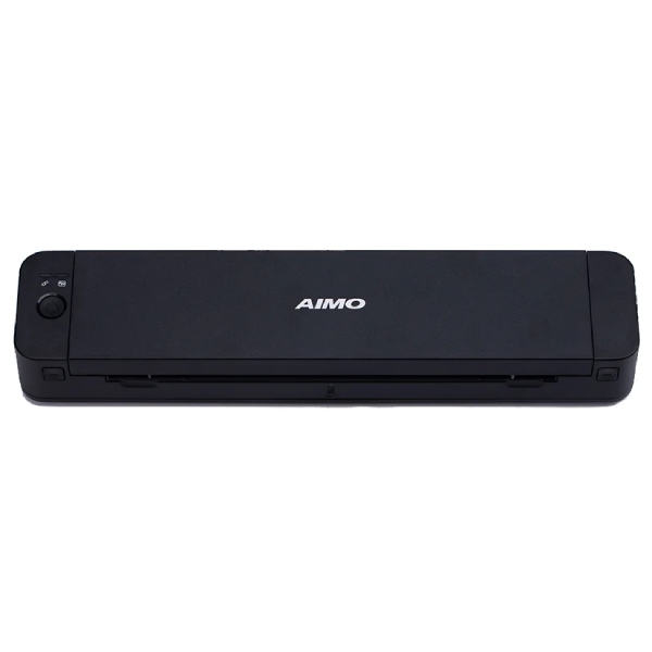 پرینتر همراه مدل AIMO P832
