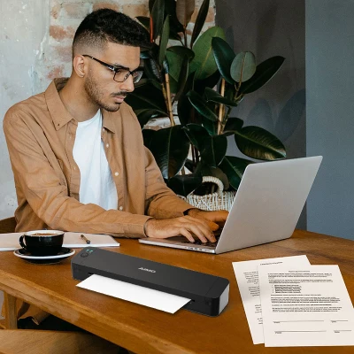 خرید پرینتر aimo p832