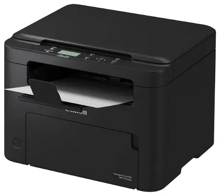 خرید پرینتر mf272dw