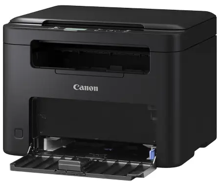 قیمت پرینتر کانن mf272dw