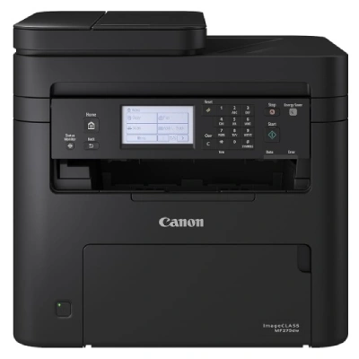 قیمت پرینتر چندکاری لیزری کانن مدل MF275dw