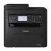 پرینتر چندکاره لیزری کانن مدل imageCLASS MF275dw