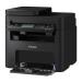 پرینتر چندکاره لیزری کانن مدل imageCLASS MF275dw
