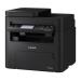 پرینتر چندکاره لیزری کانن مدل imageCLASS MF275dw