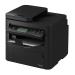 پرینتر چندکاره لیزری کانن مدل imageCLASS MF275dw