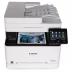 پرینتر چندکاره لیزری کانن مدل Canon MF656Cdw