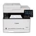 پرینتر چندکاره لیزری کانن مدل Canon MF656Cdw