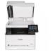 پرینتر چندکاره لیزری کانن مدل Canon MF656Cdw