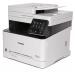 پرینتر چندکاره لیزری کانن مدل Canon MF656Cdw