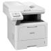 خرید پرینتر لیزری برادر مدل dcp-l5510dn