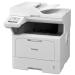 خرید پرینتر چندکاره برادر مدل dcp-l5510dn