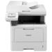 پرینتر چندکاره لیزری برادر مدل Brother DCP-L5510DN