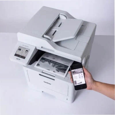 خرید چاپگر l5510dw