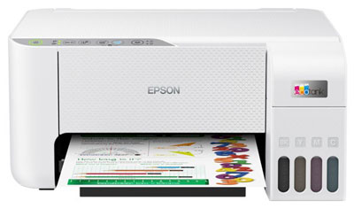 قیمت پرینتر چندکاره L3256