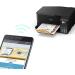 قیمت پرینتر چندکاره اپسون مدل L3550