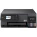 پرینتر چندکاره جوهرافشان اپسون مدل Epson L8100