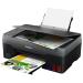 قیمت پرینتر کانن مدل g3420