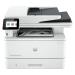 پرینتر چندکاره لیزری اچ پی مدل MFP 4103dw