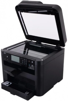 مشخصات پرینتر mf237w