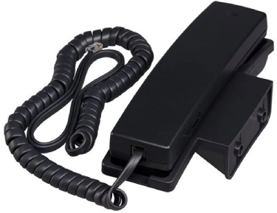 گوشی تلفن پرینتر mf237w