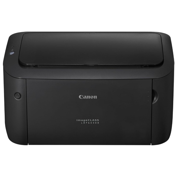 پرینتر لیزری تک‌کاره کانن مدل ImageCLASS LBP6030B