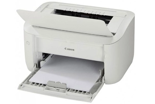کانن lbp6030w
