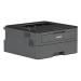 قیمت پرینتر لیزری برادر مدل l2375dw