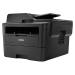 قیمت پرینتر لیزری برادر مدل l2750dw