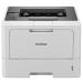 پرینتر لیزری برادر مدل Brother HL-L5210DW