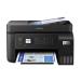 پرینتر چندکاره جوهرافشان اپسون مدل Epson EcoTank L5298