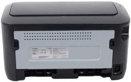 خرید پرینتر 6030b