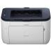 پرینتر لیزری کانن مدل imageCLASS LBP6230dn