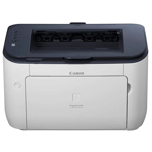 پرینتر لیزری کانن مدل imageCLASS LBP6230dn
