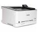 قیمت پرینتر لیزری کانن مدل lbp632cdw