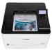 خرید پرینتر کانن lbp632cdw