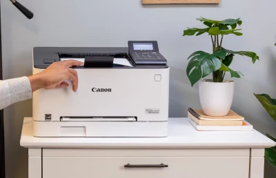 قیمت پرینتر 632cdw
