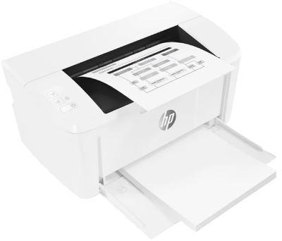 قیمت اچ پی m15w