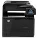 پرینتر چندکاره لیزری اچ پی مدل HP M425dn