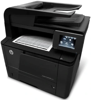 خرید پرینتر m425dn