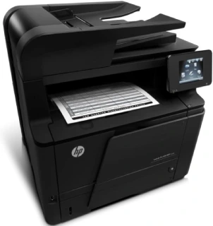 قیمت پرینتر M425dn