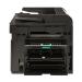 قیمت پرینتر m425dn