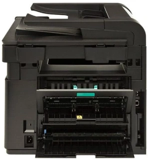 خرید چاپگر m425dn