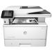 پرینتر چندکاره لیزری اچ پی مدل HP M426fdn استوک