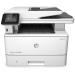 پرینتر چندکاره لیزری اچ پی مدل HP M426fdw استوک