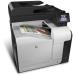 پرینتر چندکاره لیزری رنگی اچ پی مدل MFP M570dn