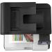 پرینتر چندکاره لیزری رنگی اچ پی مدل MFP M570dn
