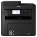 پرینتر لیزری کانن مدل i-Sensys MF267dw
