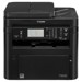 پرینتر لیزری چند کاره کانن مدل imageCLASS MF269dw
