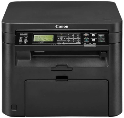 خرید پرینتر کانن mf232w